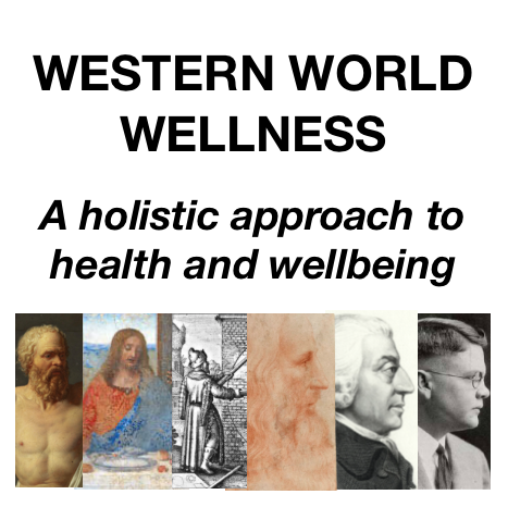Western World Wellness